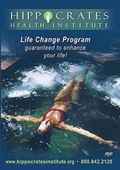 Hippocrates Health Institute