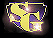 SuperGroup Logo 